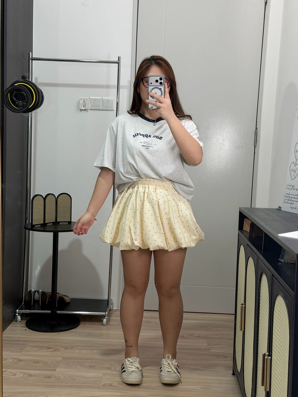 image_A08BAEC2-B1E7-4F14-992D-ED264CC197C5_1775089295