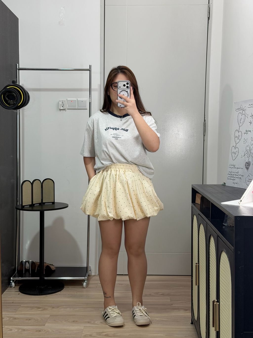 image_1EF8AD51-08FE-405E-9576-C3D1650E190E_1775089295