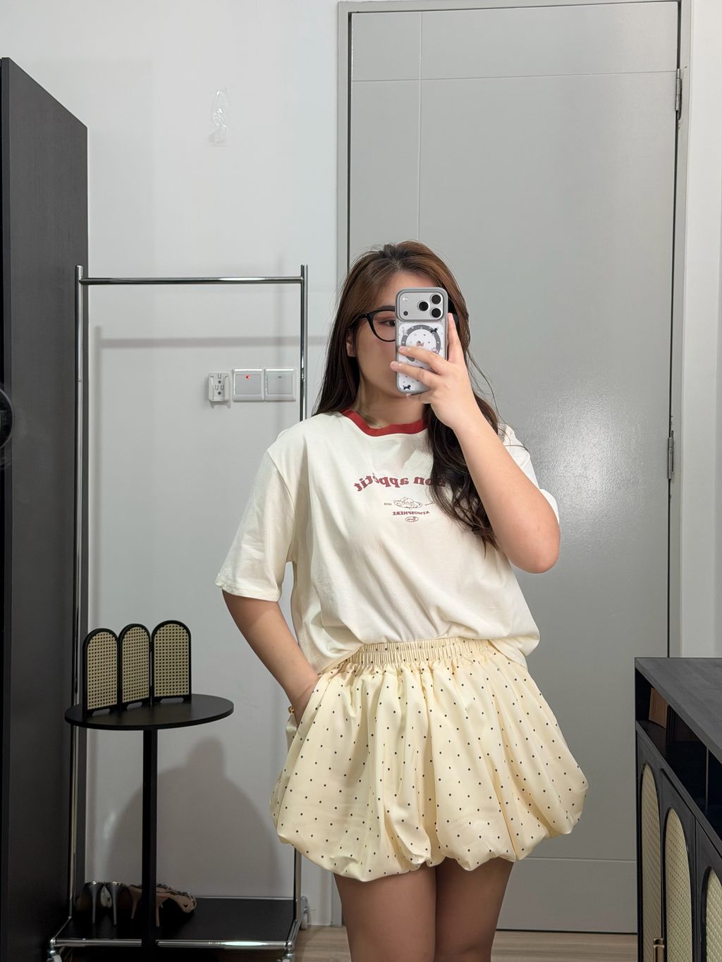 image_2CA70942-BAF2-4E78-8385-E572E1DB2B61_1775089295