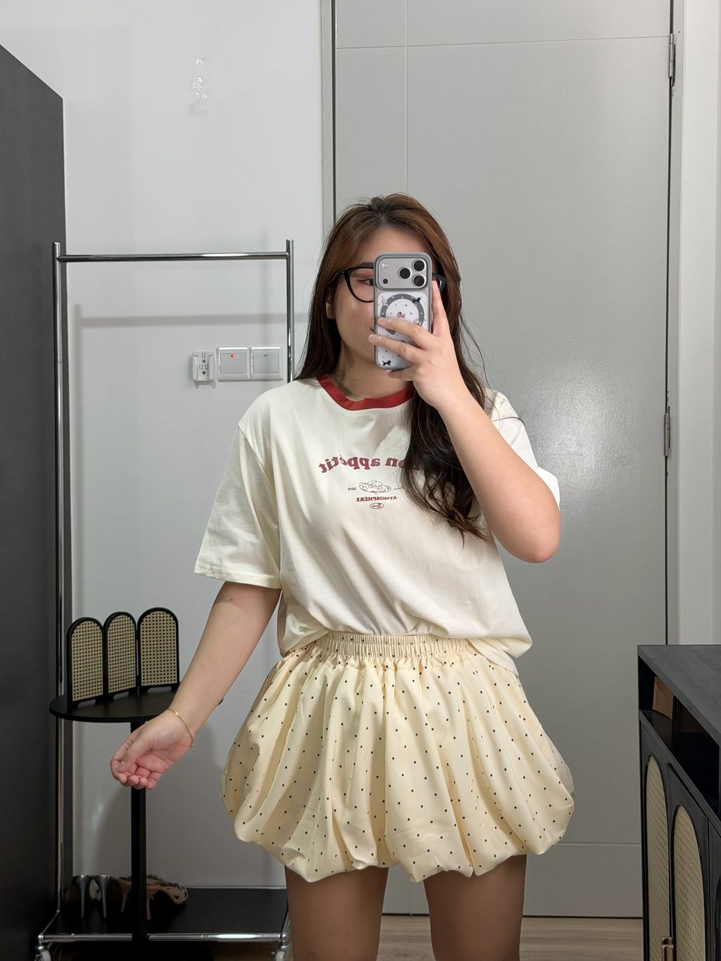 image_7B7E37F3-B0B5-4BC3-B8E8-765A643C5CC6_1775089295