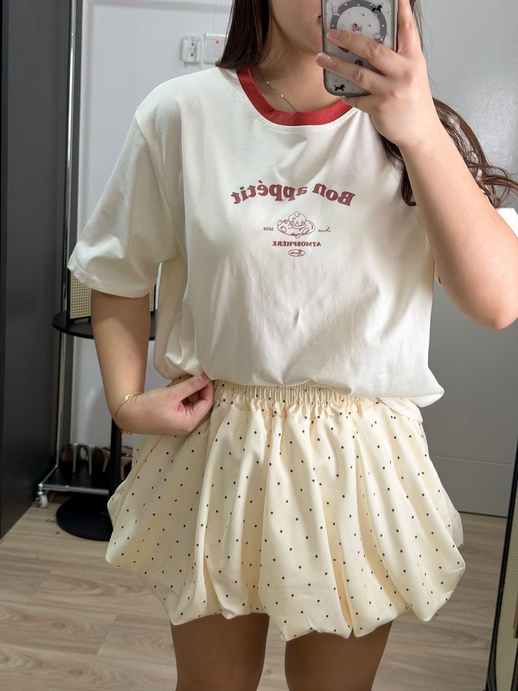 image_AA8194F9-7DFC-4D19-B837-E41AF5AB1122_1775089295