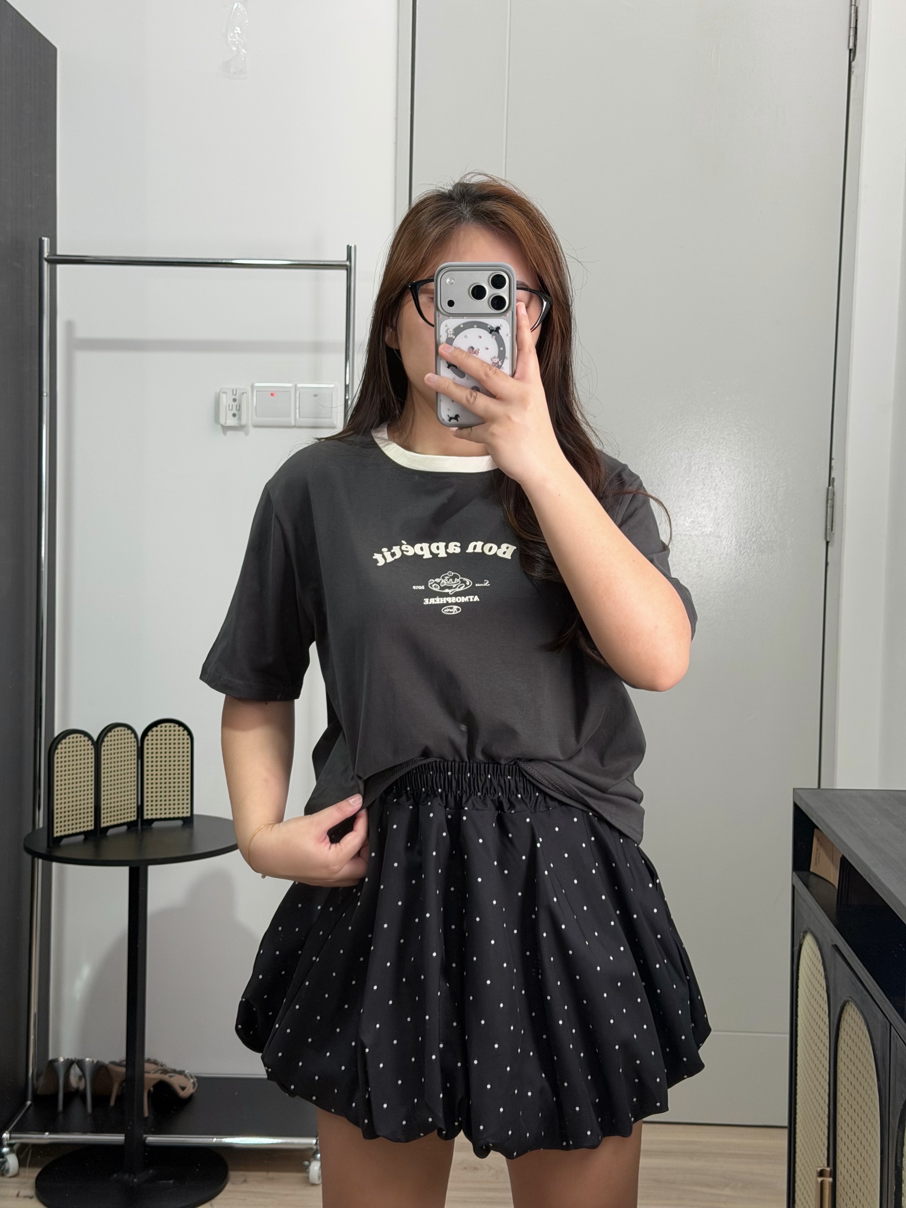 image_1756FD80-AA51-499C-93CA-6EF2A6CF16AE_1775089295