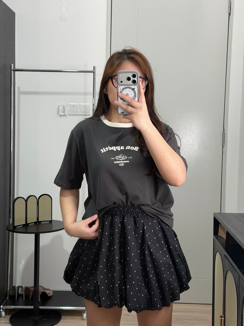 image_1756FD80-AA51-499C-93CA-6EF2A6CF16AE_1775089295