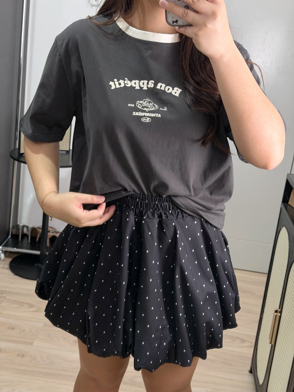 image_A097516F-3055-4810-B188-8DCFF3F746BA_1775089295