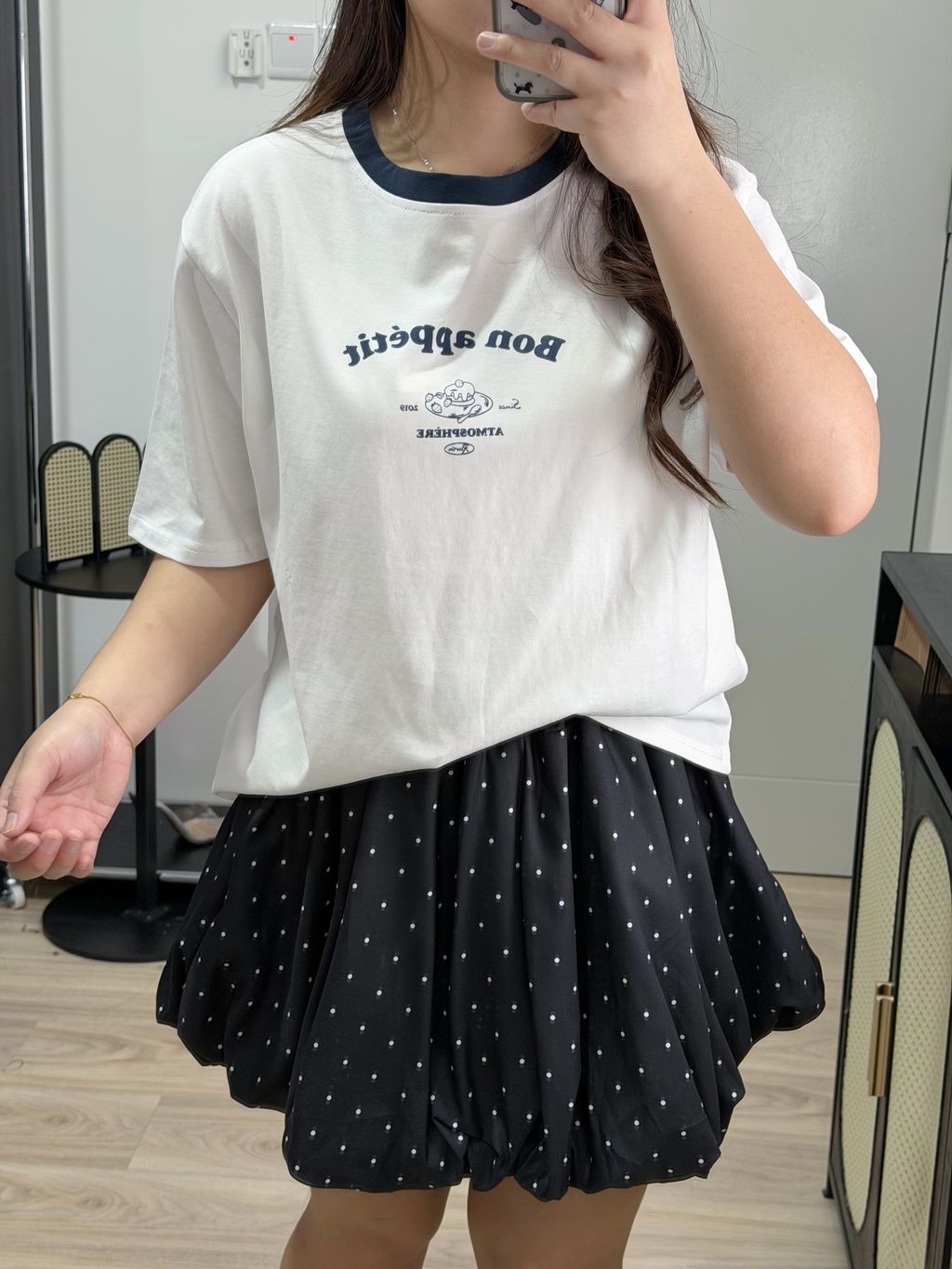 image_EEC6245B-6CEA-4FAF-BEB0-F2B3D8378BA0_1775089296