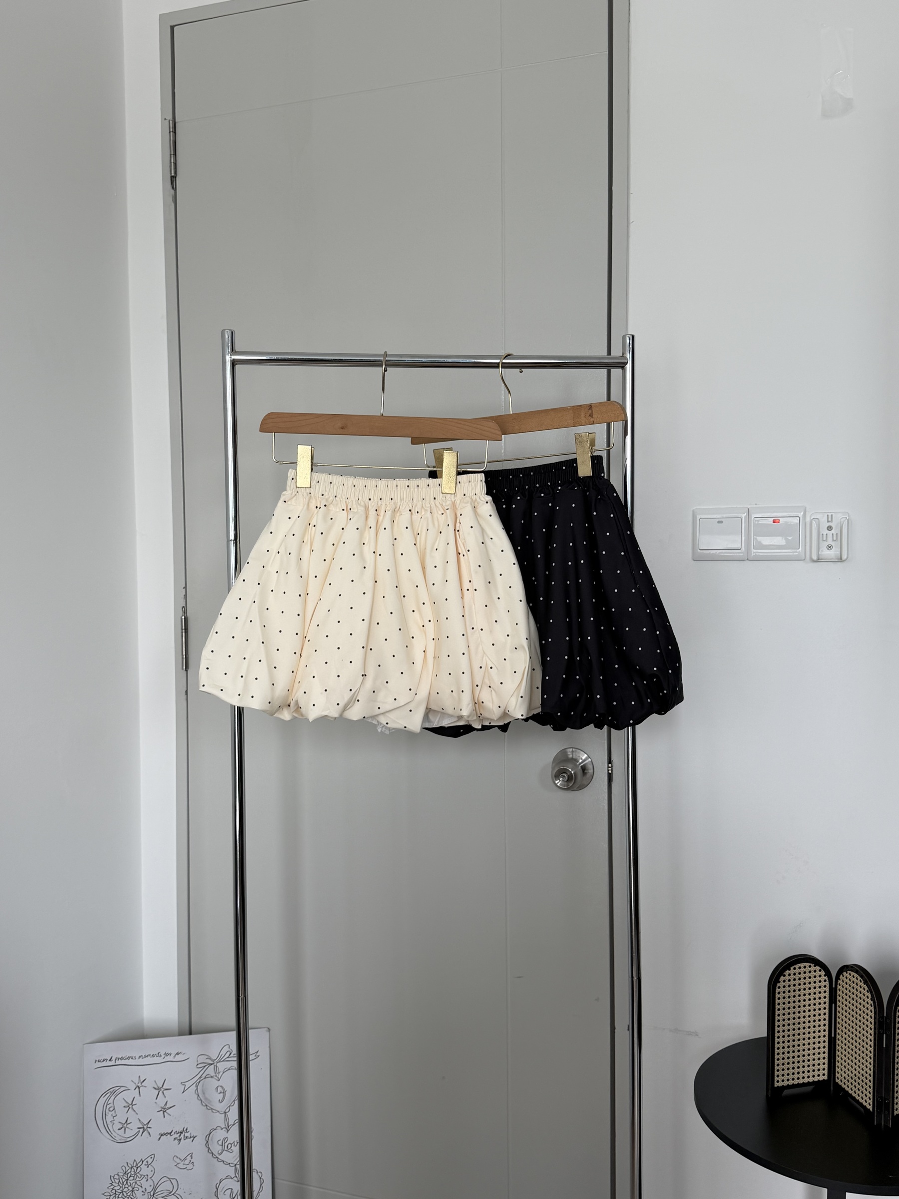 image_759D31E5-8851-4F12-929C-28CAF9B33550_1775089296