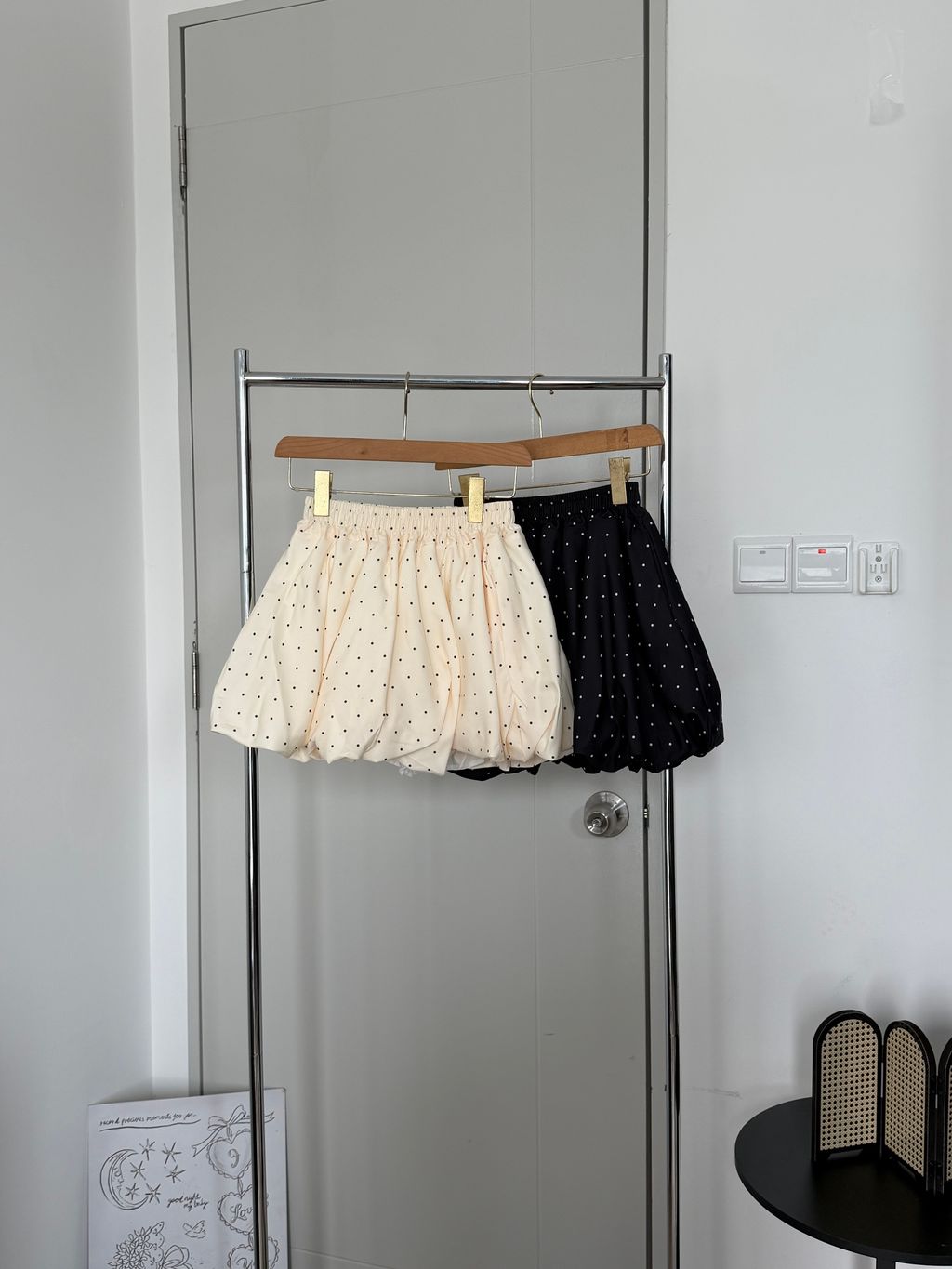 image_759D31E5-8851-4F12-929C-28CAF9B33550_1775089296