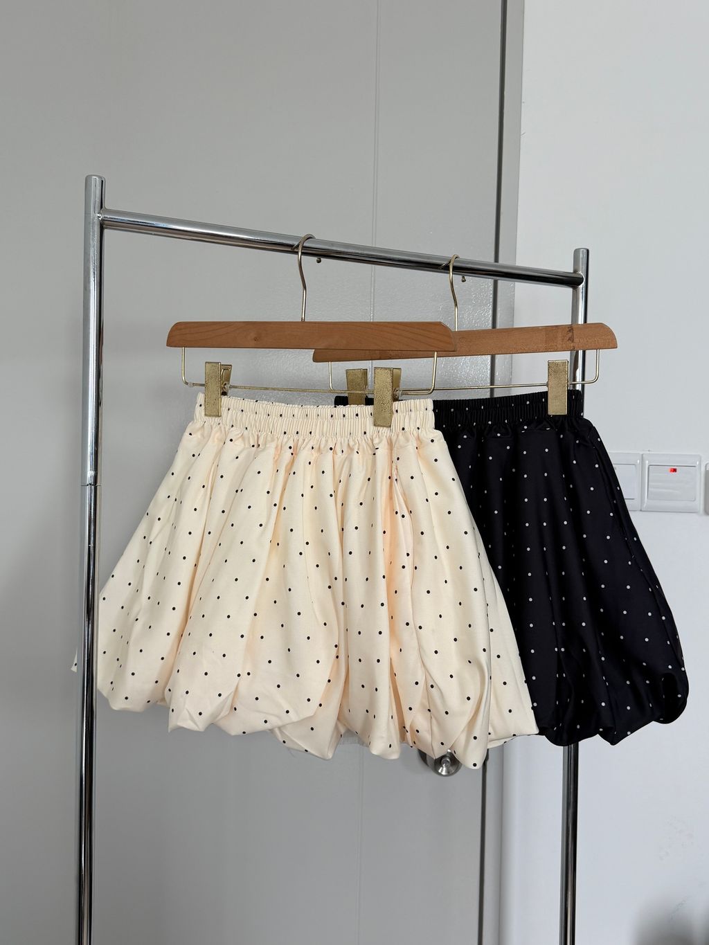 image_DD875CAE-18A8-41E6-A0C8-D9D26F754119_1775089296