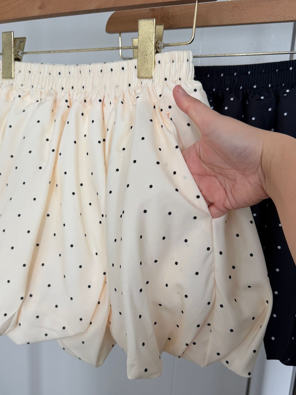 image_2EA52E2C-A932-46B0-A668-9BADFEEAA2F0_1775089296