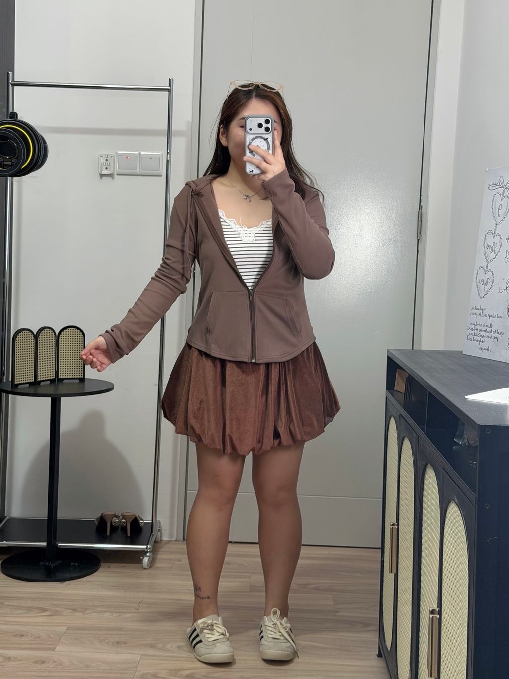 image_317755C5-1F93-4198-B2EB-E780DF907185_1775089404