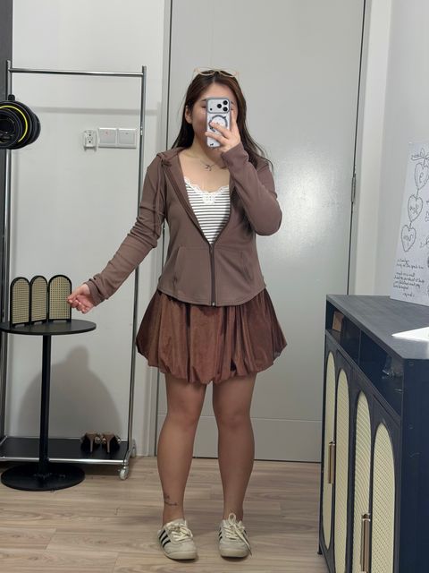 image_317755C5-1F93-4198-B2EB-E780DF907185_1775089404