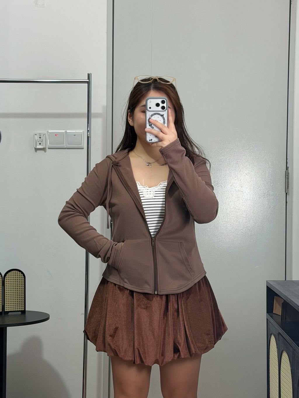 image_61B27128-03A9-45E2-A4B4-274EBDE3FC67_1775089404