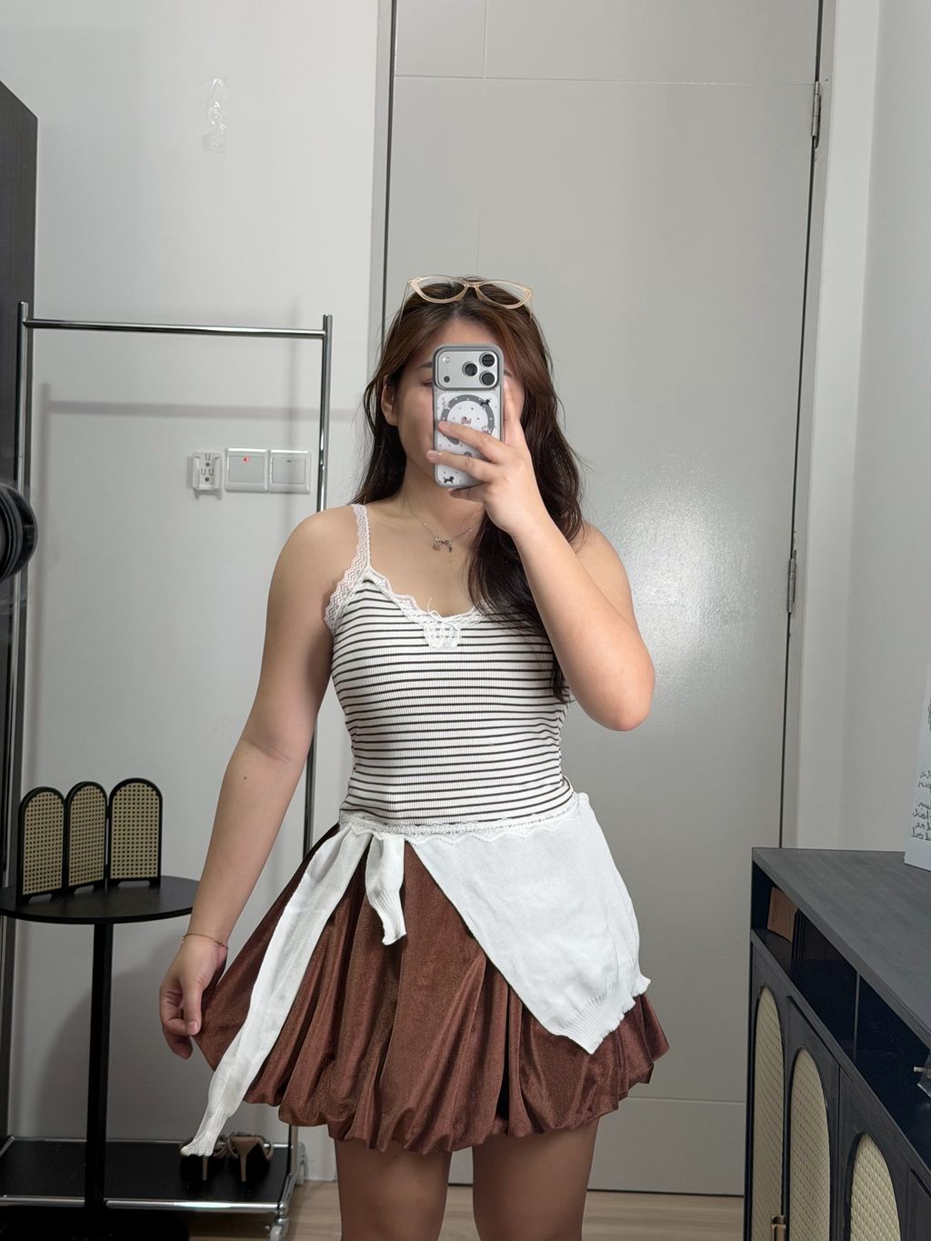 image_321158B9-B1ED-453F-866E-BCC9717058D3_1775089405