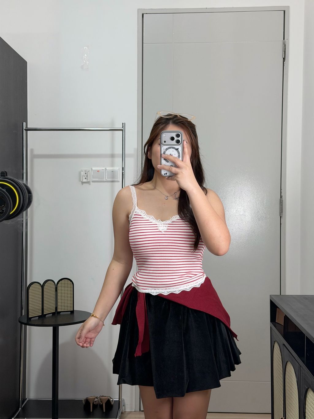 image_F7B7D5C2-EFF3-44AD-83E1-21D72A90C94F_1775089405