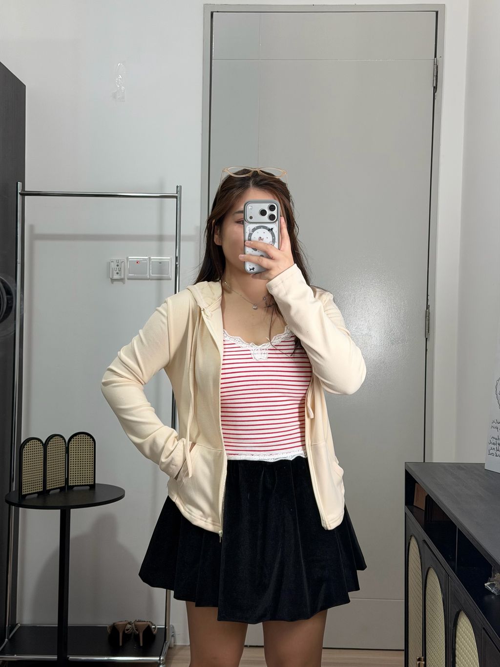 image_77C29696-8CA9-438F-B992-182AA17C20AC_1775089405