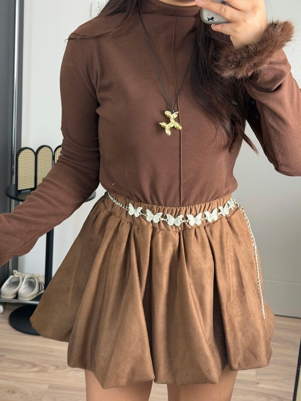 image_31B19A18-D6AB-4F0F-93F9-364877A54C40_1775090011