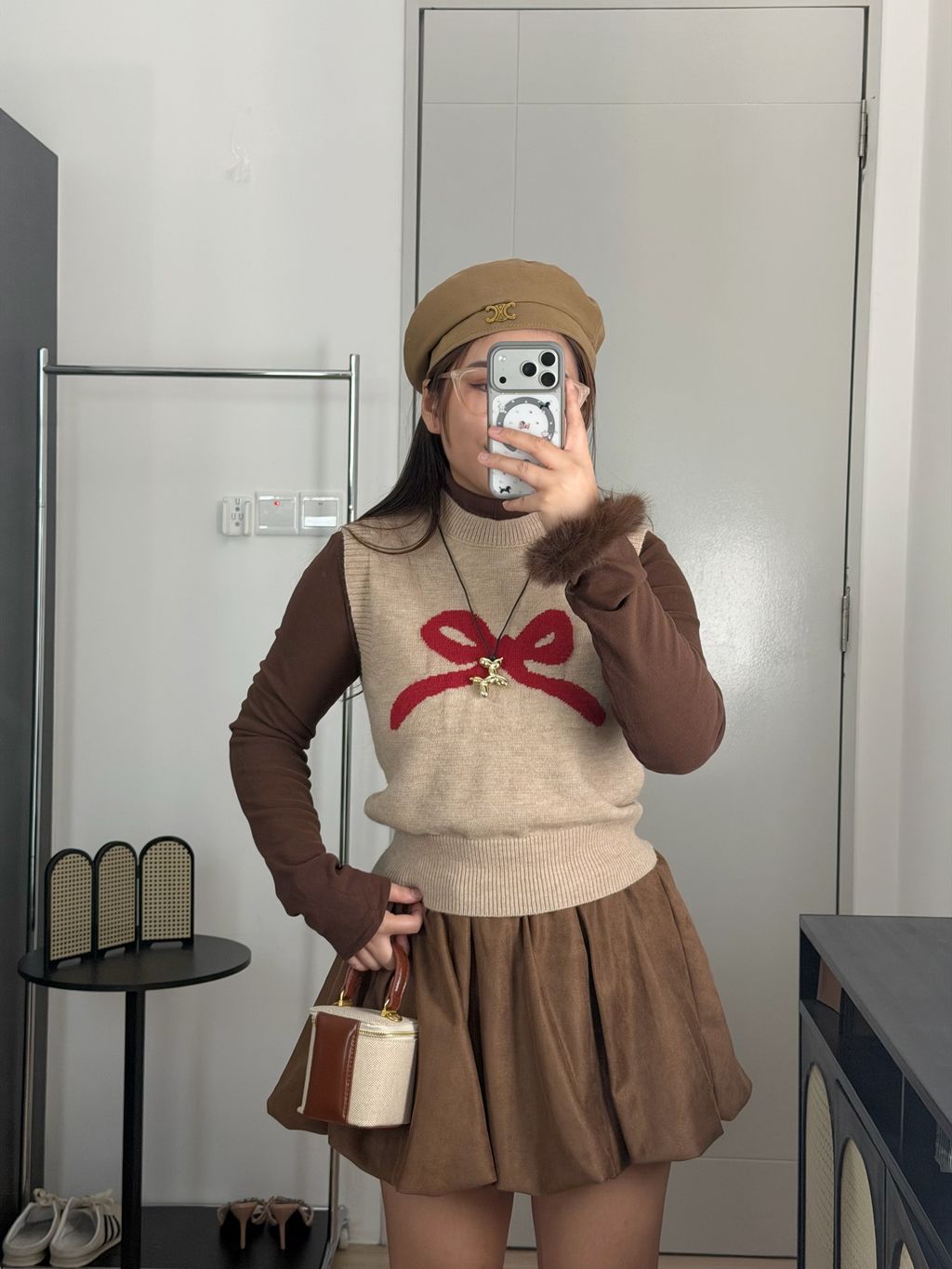 image_65197B60-18A8-4FD5-A44C-4C401C98EF36_1775090011