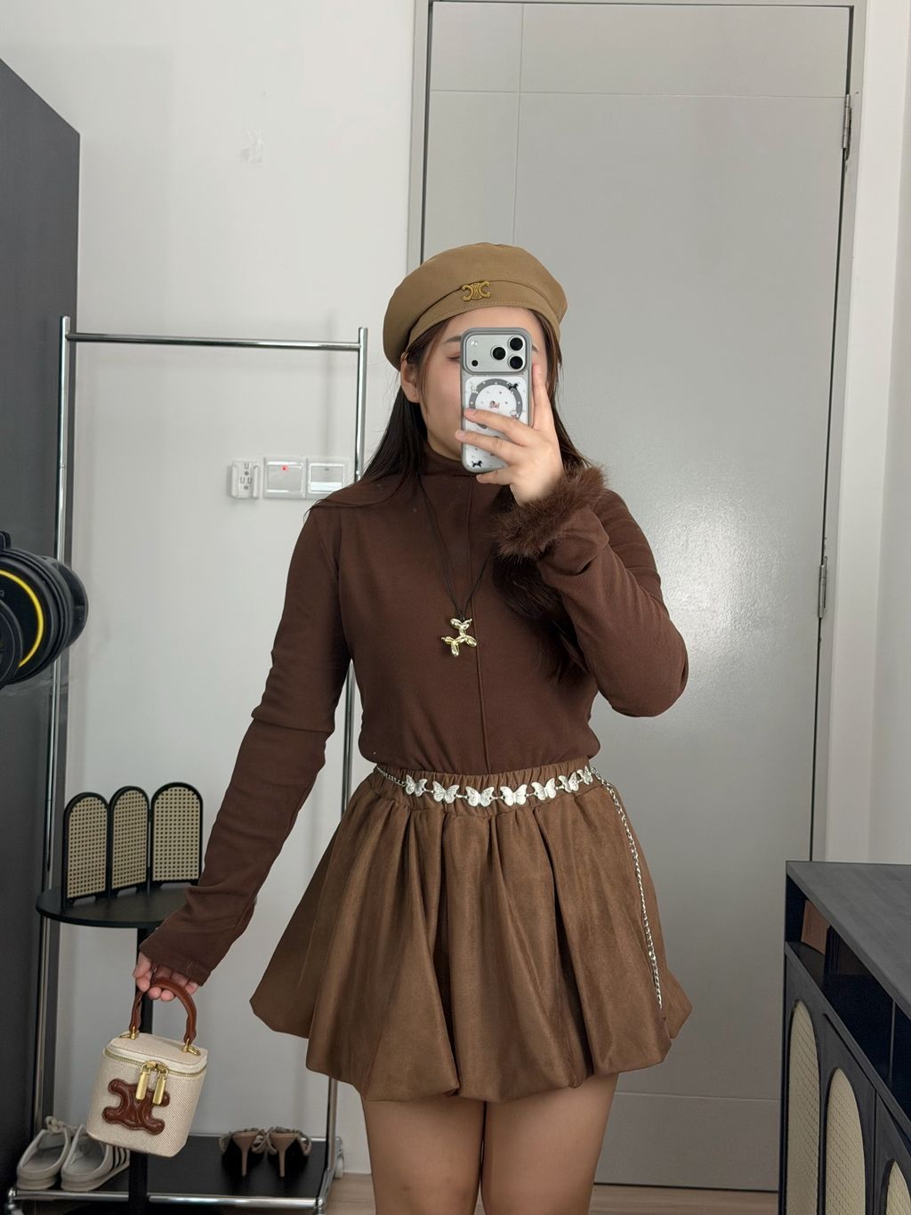 image_5C91D5E6-D2AB-47DE-9CDF-910A8D88FBE1_1775090011