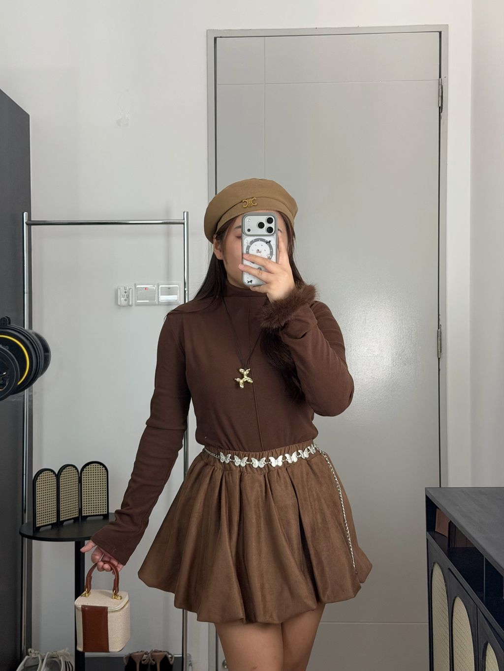 image_CDF66F26-27F6-4AF8-97EE-D1AD9996BFBD_1775090011