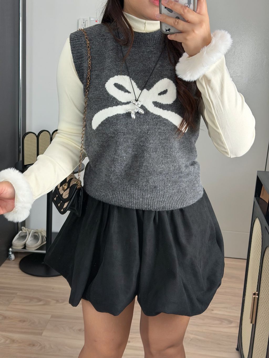 image_44B67B48-91B2-4691-A4CA-E3F64AC9FAB5_1775090011