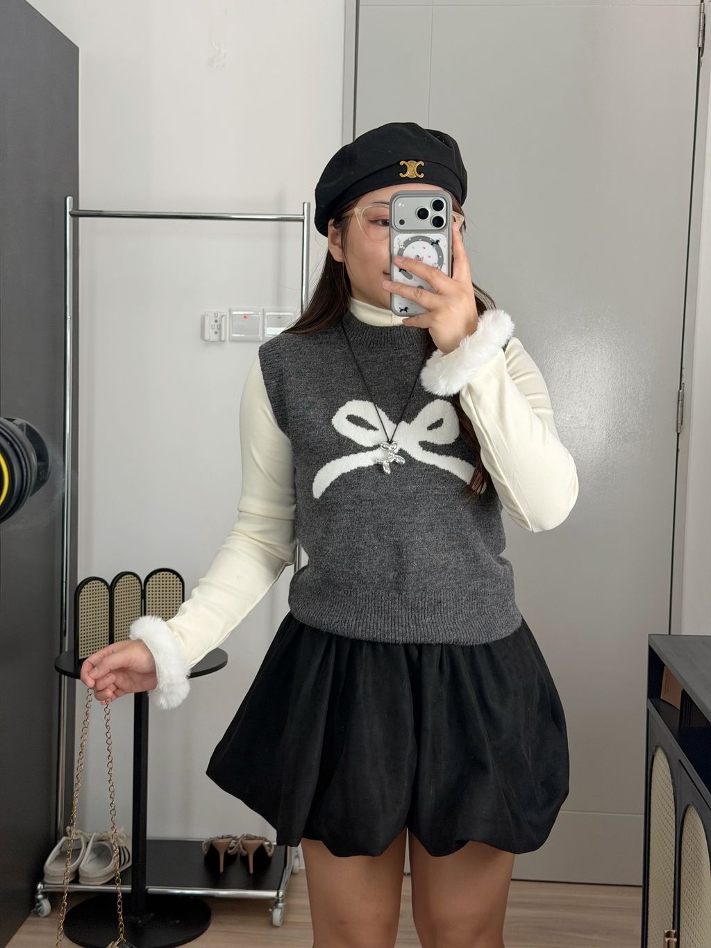 image_FE7277D6-41AF-47BC-A33D-FC222A1B03F8_1775090011