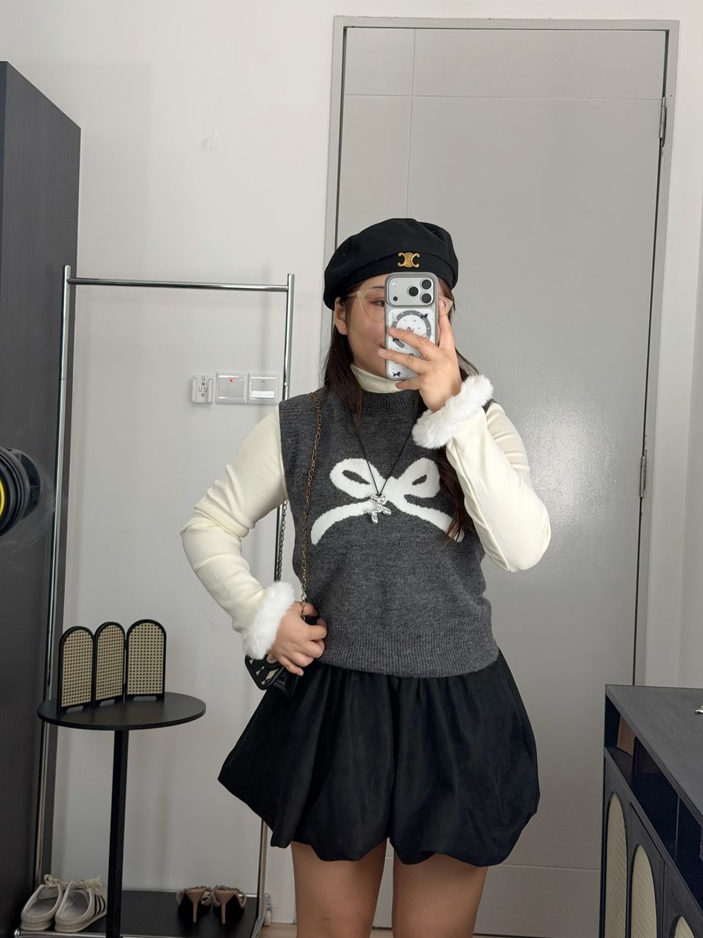 image_B2D31E6C-81CE-46BD-8537-780428C14056_1775090011