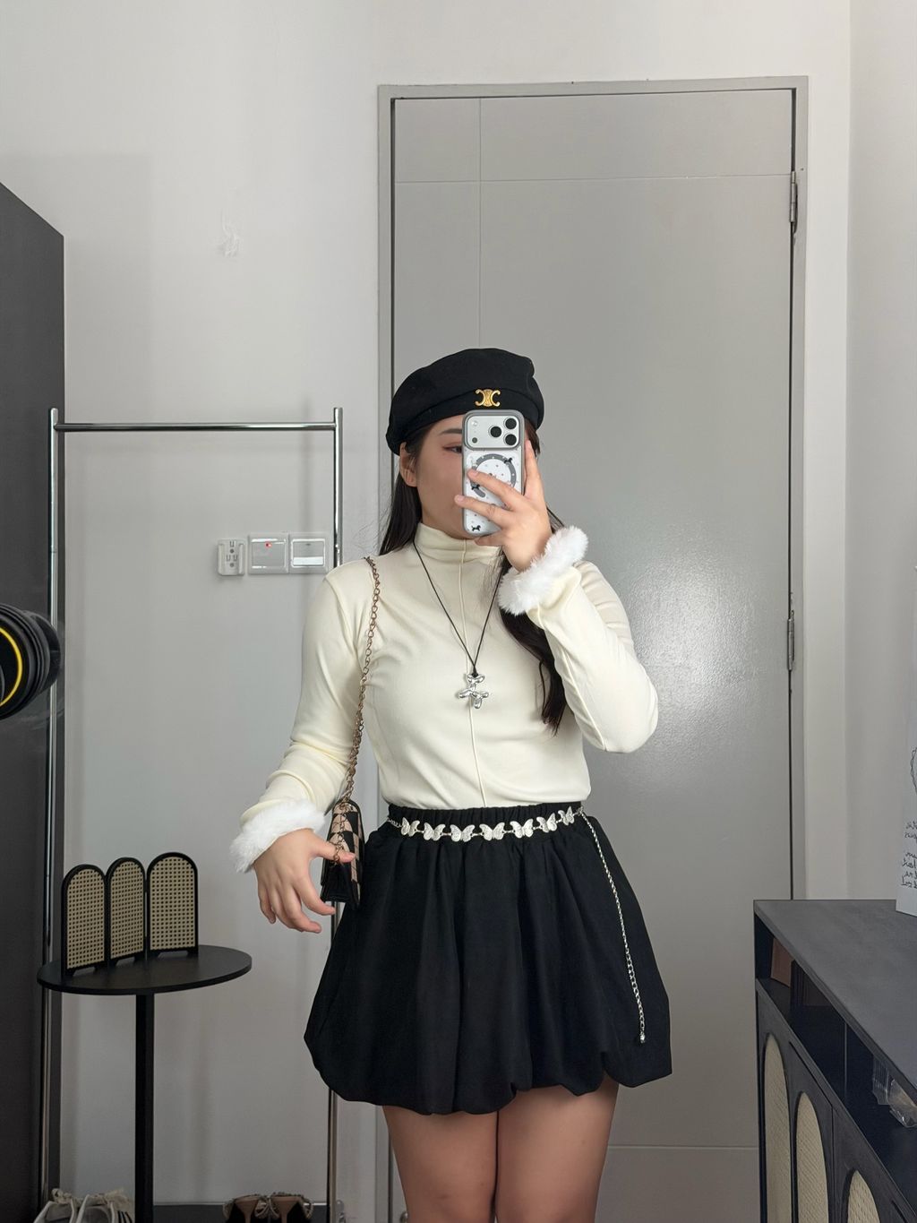 image_FB0D2740-4B11-461E-9925-77CAC169DDB7_1775090011