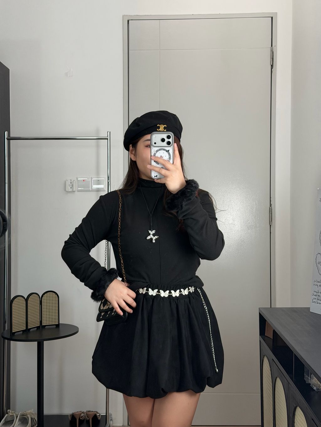 image_5472212F-2C7E-4491-A413-5E047CE226DC_1775090011