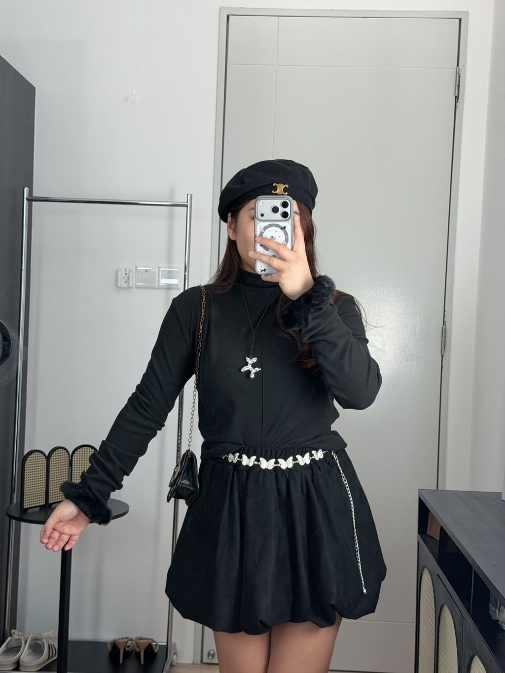 image_9C2FBE71-E592-414B-88FD-1DA6F5F04B08_1775090011