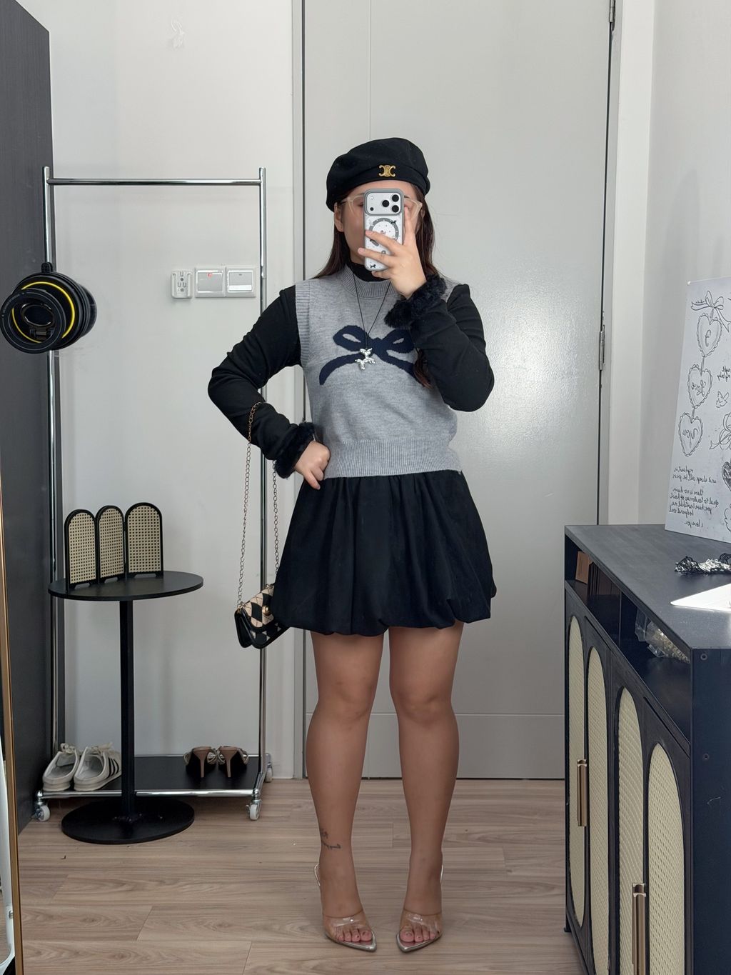 image_57789B71-785E-45FB-AD64-A8A5A8B2BAF9_1775090011