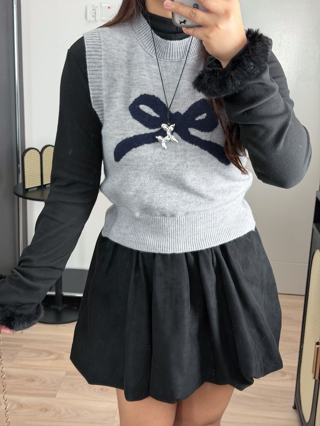 image_88789E41-705C-45DA-A470-D869DE0899BD_1775090011