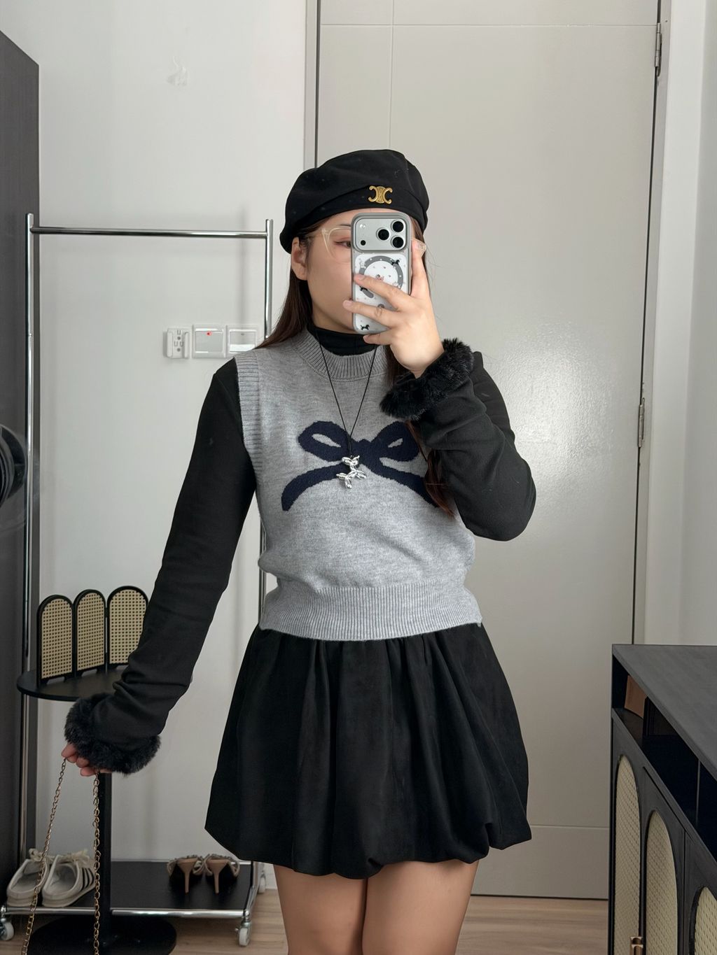 image_D720DCDE-4BBE-40D6-B06C-8602F849E0BA_1775090011