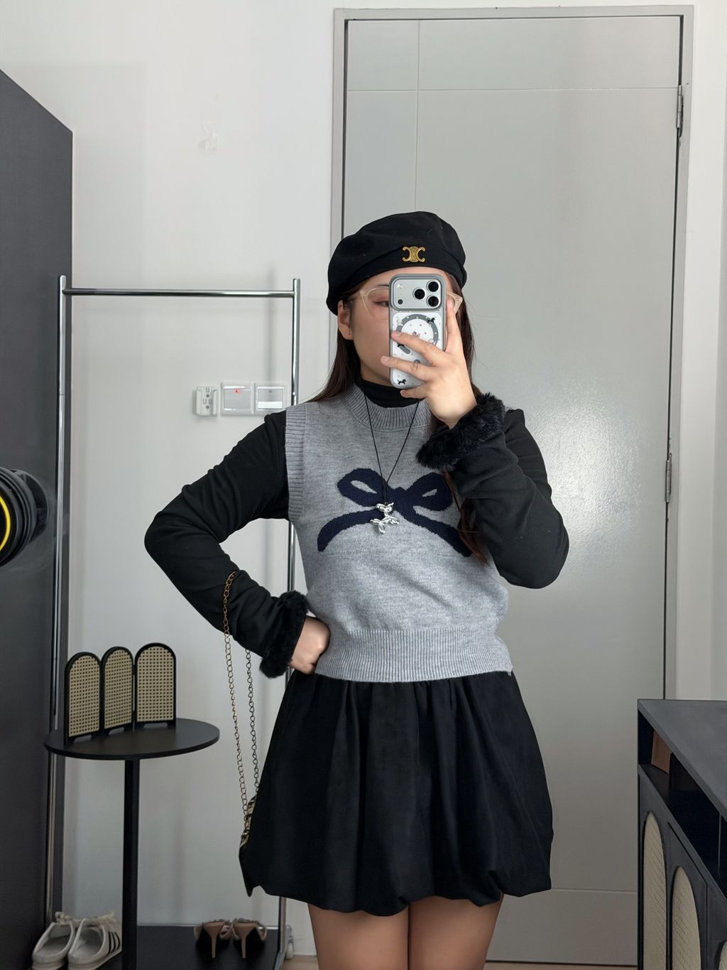 image_27F590C4-9095-47E2-A56C-55253461DDEB_1775090011