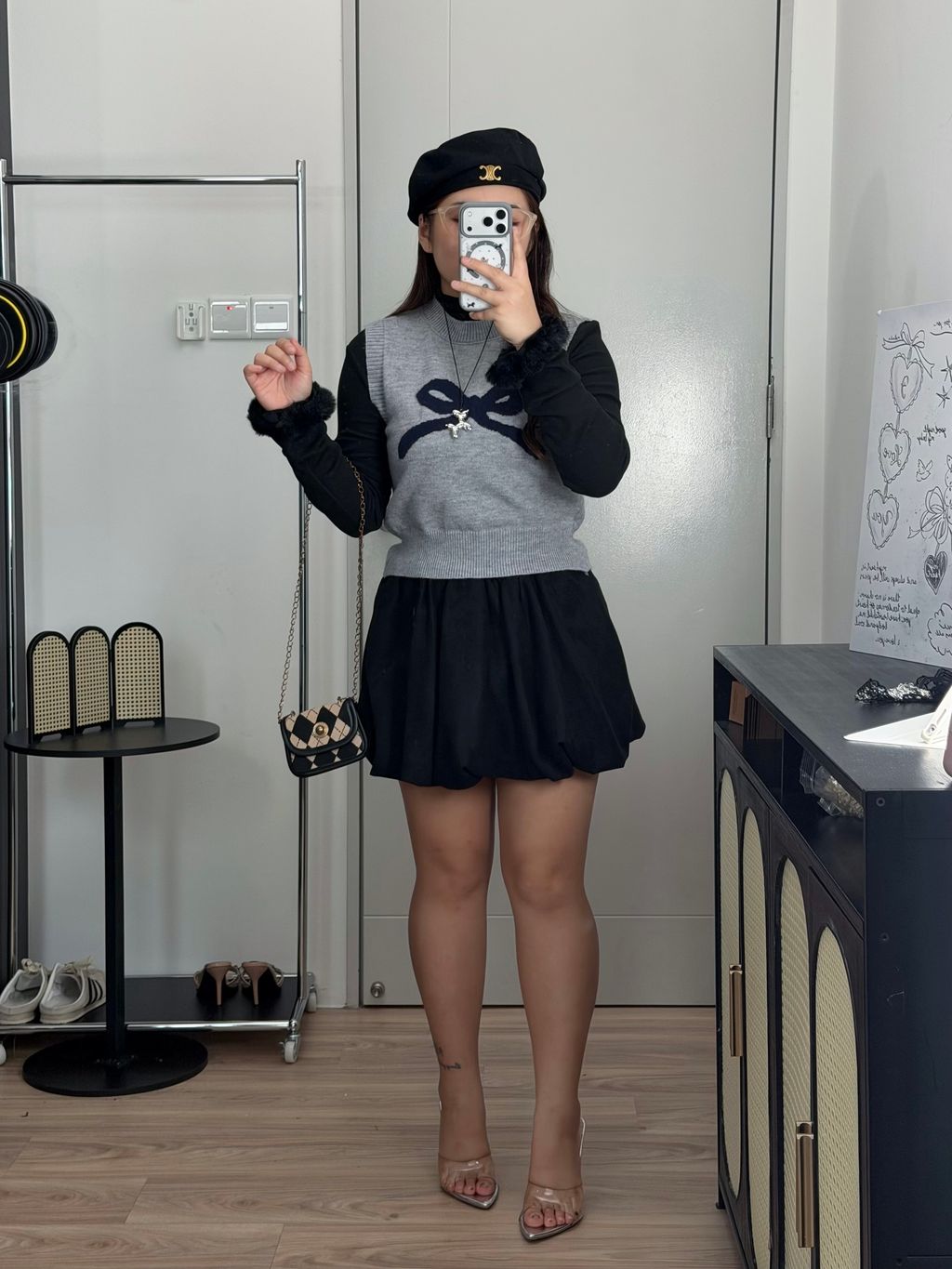 image_CB5B62CF-AD58-4AA0-8ABE-72861324802E_1775090011