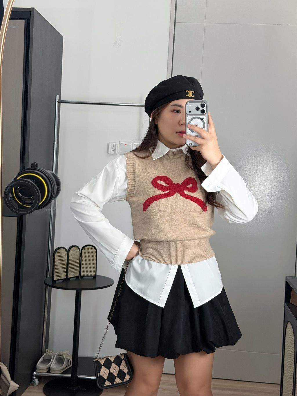 image_59B8651A-21E6-4DB7-A12D-FCE8C505F6D0_1775090012