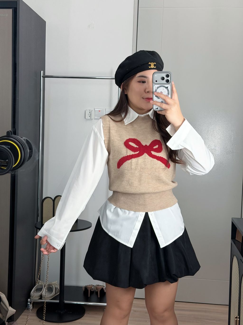 image_1713D5AA-FFE7-4CDB-BCDD-FE6A0FA8244D_1775090012