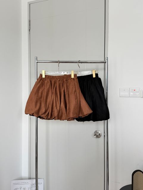 image_CA57E8C5-8683-4D42-9205-4C3DE994088B_1775090012