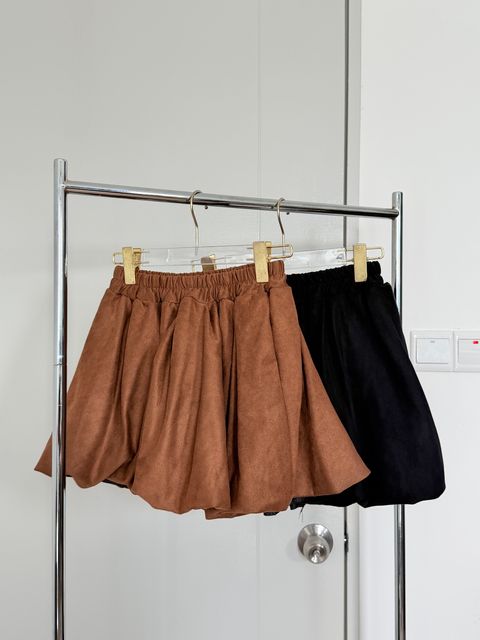 image_1C133666-BC0D-4F53-86CC-B002A4E3351A_1775090012