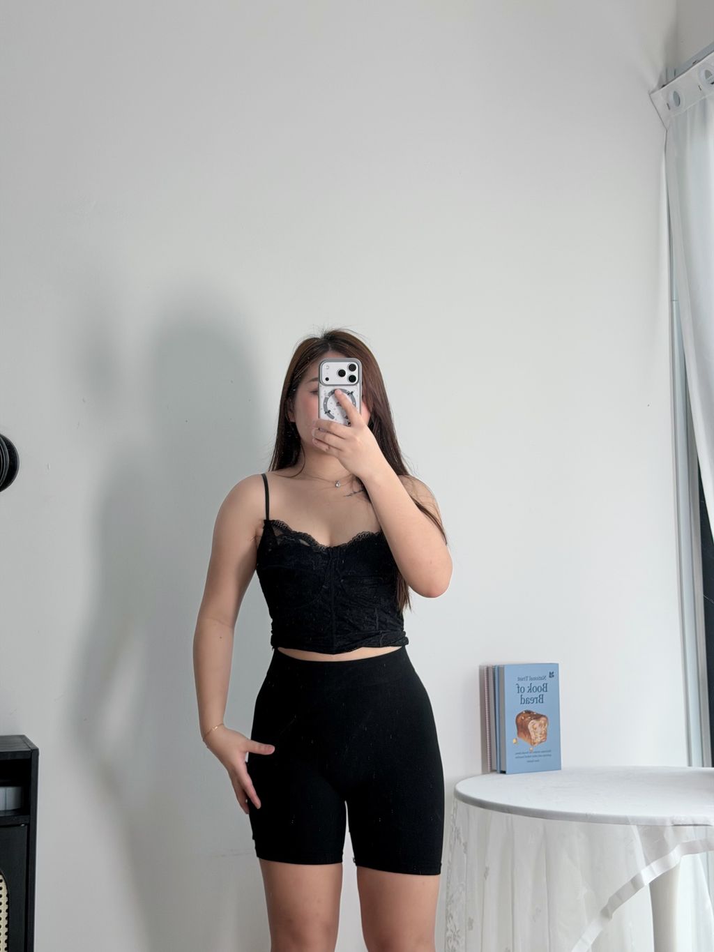 image_7E0D1918-CDC0-46BC-99AC-AB2778BE44B6_1775090095