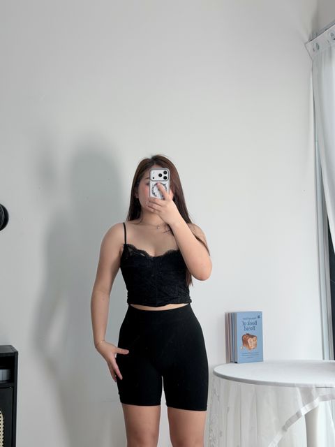 image_7E0D1918-CDC0-46BC-99AC-AB2778BE44B6_1775090095