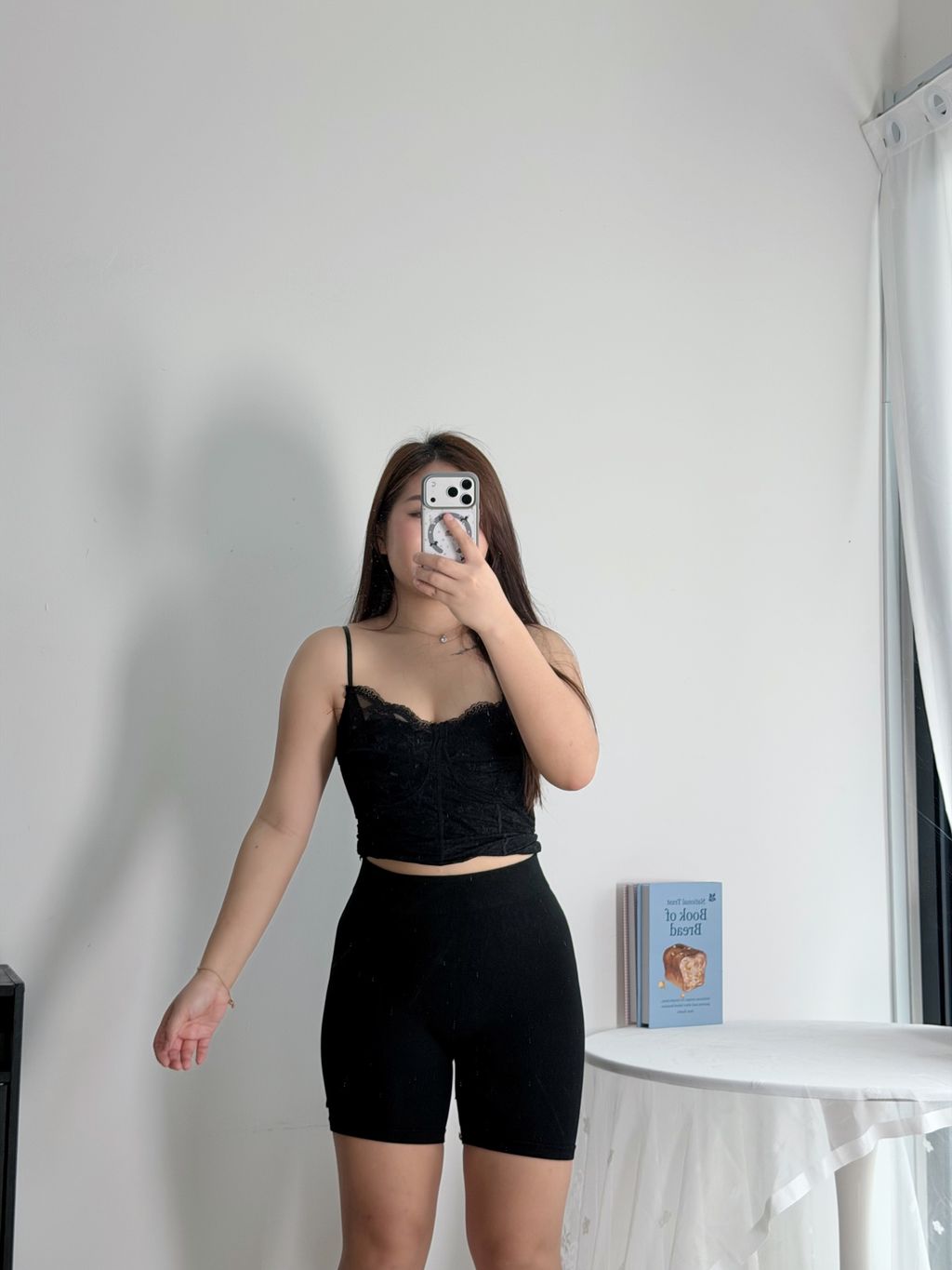 image_3FF928D4-7703-410A-BFF4-F91F9C70892F_1775090095