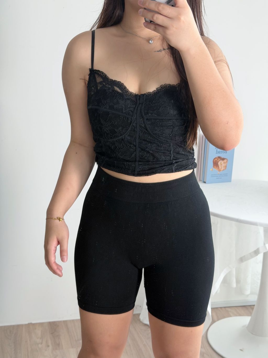 image_49D77D1B-0173-4469-A580-C570F1F4EE20_1775090095