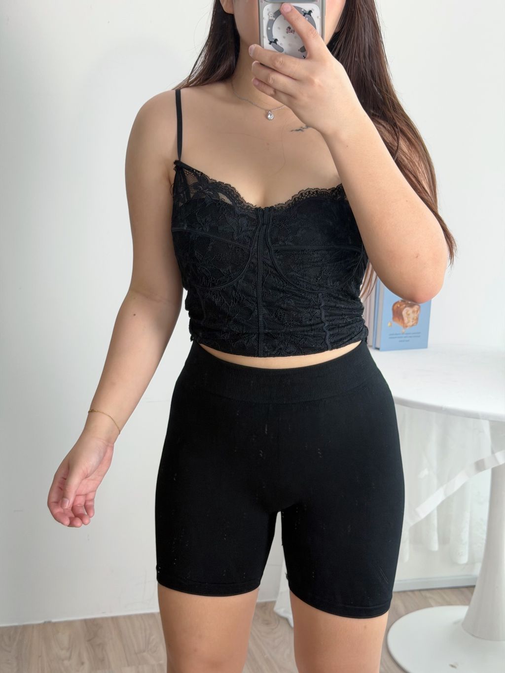 image_DCBF0DAC-02F2-4D5B-9110-FAA7D2515887_1775090095