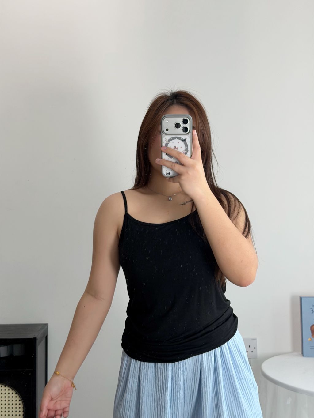 image_F46B8109-A293-4247-82FA-A895D4DACC25_1775090296