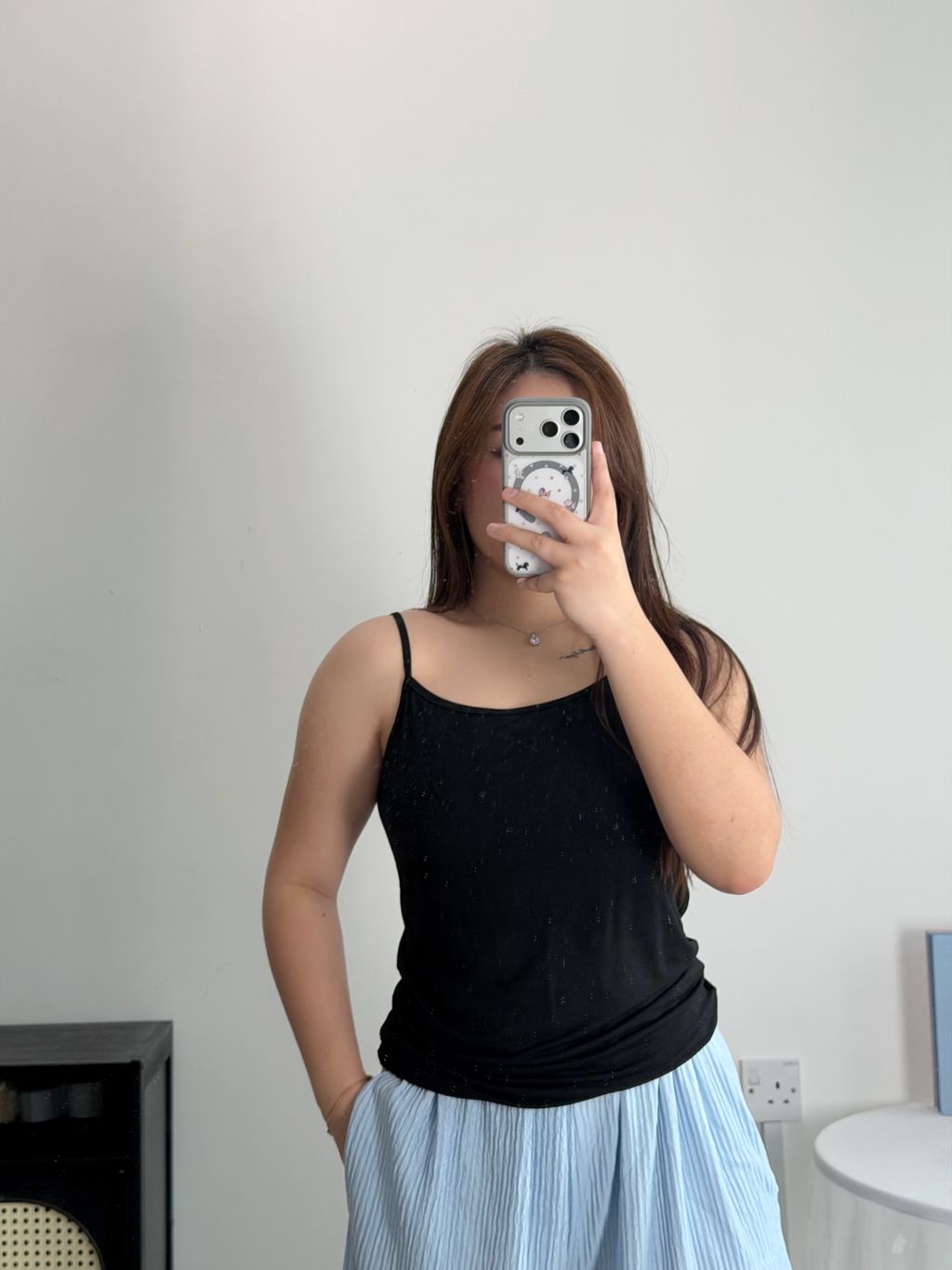 image_A3650ECB-5BAB-4079-9D07-59CCF8866010_1775090296