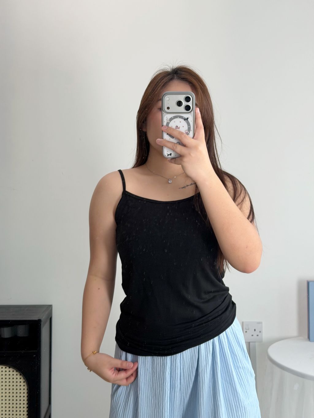 image_A9B8F85F-616E-4A5B-800B-D1E38697EDE9_1775090296