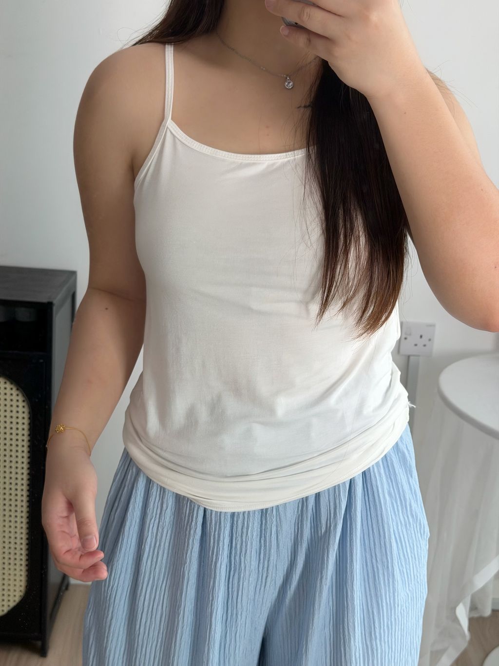 image_3A151578-0C05-46B8-8B43-D0B682ED3D4D_1775090296