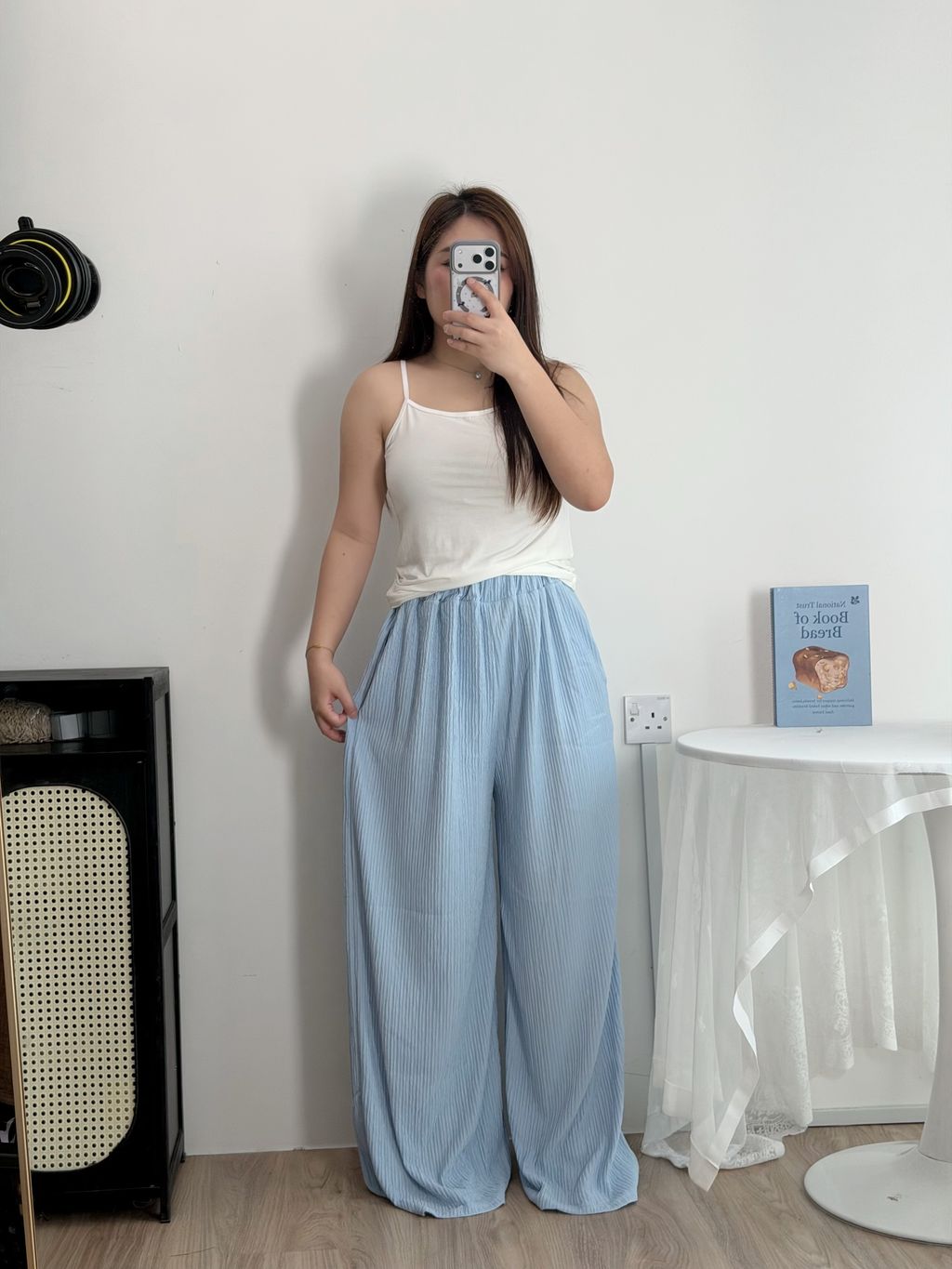 image_08C49B62-6B0D-4B23-991A-DA6E42493B3E_1775090297