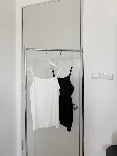 image_7463C137-87D0-418E-A37C-FDD7DB7EB078_1775090297