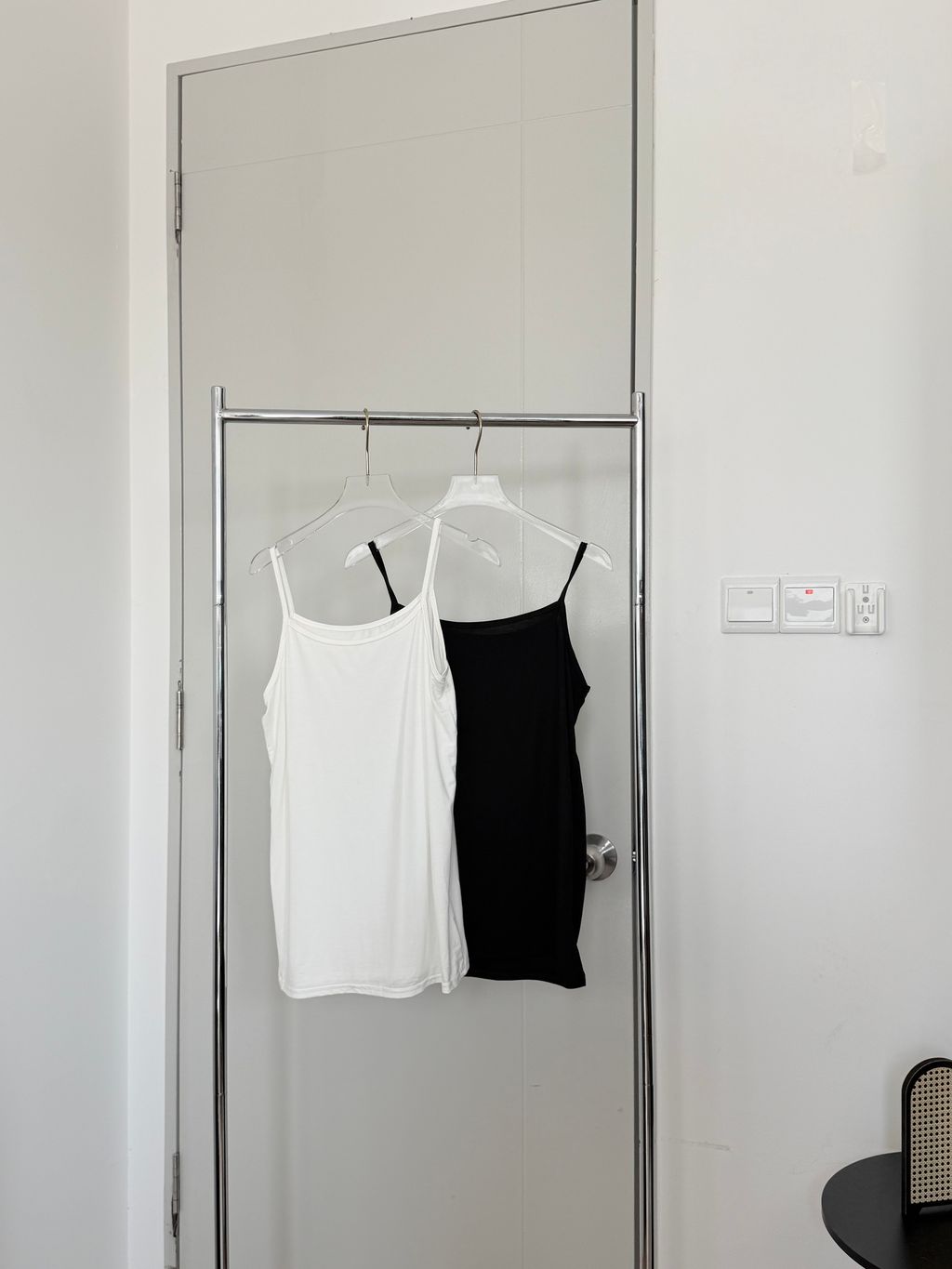 image_4E0981EA-B5E7-4F71-8C86-2A11359CB1BD_1775090297